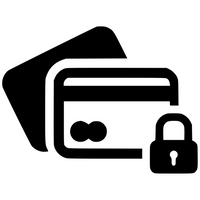 icon_policy