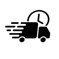 icon_policy