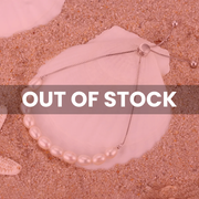 Linéa – 925 Sterling Silver Pearl Accent Bracelet