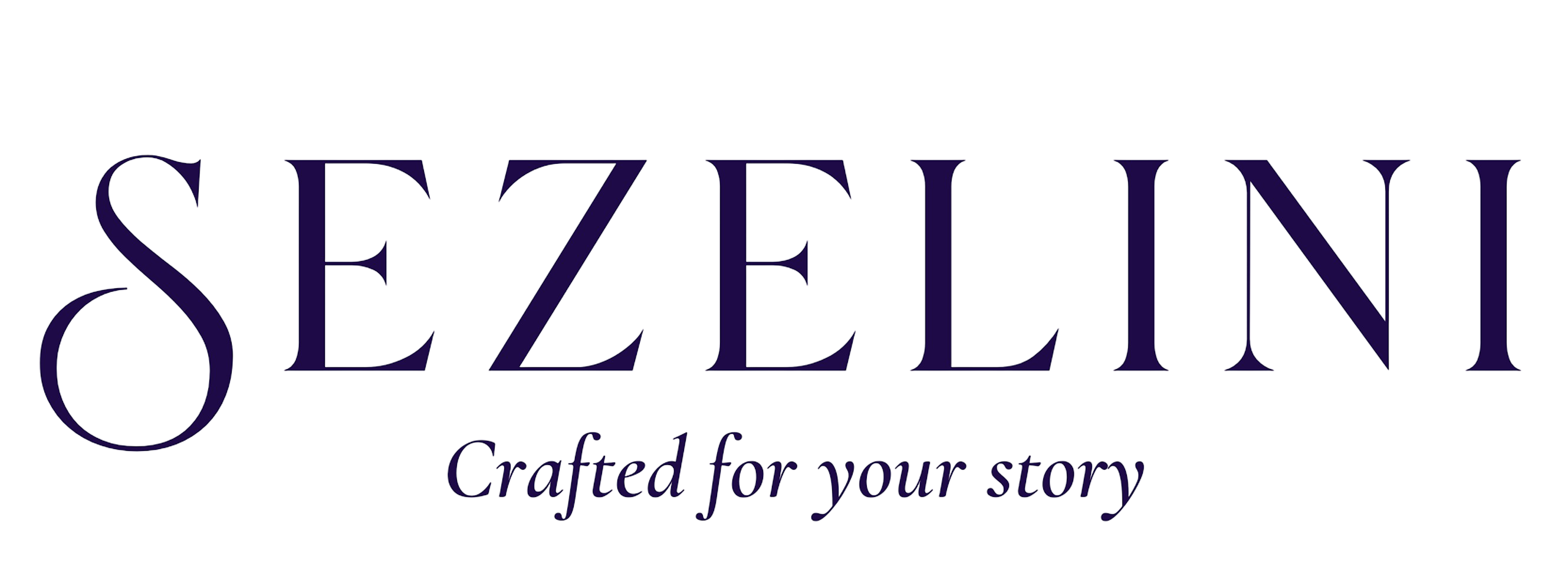 Sezelini