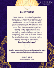 Lumière d’Amour — 925 Sterling Silver Pearl Heart Bracelet (White & 14K Gold Finish)