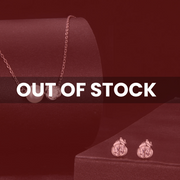 Élise – 925 Sterling Silver Geometric Jewelry Set