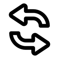 icon_policy