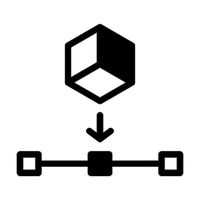 icon_policy