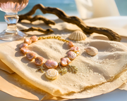 Carry a Piece of the Ocean Wherever You Go