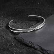 Skin-Safe Jewelry: Because Your Glow Deserves Better