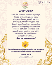 Mielora — 925 Sterling Silver Bee Ear Studs with Zircon