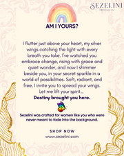 Rayelle — 18K Gold Plated S925 Rainbow Zircon Ring