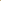 Coraléa — 18K Gold Plated Shell Accents Beaded Necklace