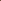 product/2025/5/15/1922848289045221376.jpg
