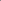 product/2023/11/18/1725761102203195392.jpg