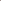 /product/2024/2/23/1760929341706997760.jpg