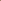 product/2025/7/11/1943501387056943104.jpg