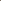 product/2023/9/18/1703677083932299264.jpg