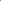 product/2025/2/18/1891691828588187648.jpg