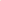/product/2025/5/29/1927977534037823488.jpg