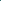 product/2025/2/7/1887785042785210368.jpg
