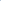 product/2024/10/10/1844311429222633472.jpg