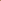 product/2025/7/14/1944671505602449408.jpg