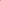 product/2024/8/27/1828384448199135232.jpg