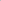 product/2025/3/6/1897475169979600896.jpg