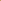 product/2024/4/4/1775735887401979904.jpg