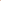product/2024/10/10/1844316625621356544.jpg
