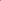 product/2024/10/29/1851093112215179264.jpg