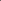 product/2023/11/18/1725761102312247296.jpg