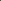 product/2025/7/23/1947928436542672896.jpg