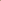 product/2025/7/16/1945423739432865792.jpg