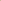 product/2025/5/29/1927977533878439936.jpg