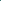 product/2025/2/7/1887785043653431296.jpg
