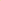 product/2025/7/26/1949010711942402048.jpg