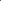 product/2025/8/9/1954023150790512640.jpg