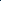 product/2025/3/6/1897549422200492032.jpg