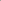 /product/2025/2/18/1891691888667398144.jpg