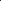 /product/2025/5/15/1922819275622584320.jpg