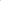 product/2023/12/11/1734219761467920385.jpg