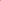 product/2023/12/11/1734219761467920384.jpg