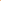 product/2025/4/22/1914527782185078784.jpg