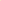 product/2025/5/31/1928709406367813632.jpg