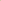 product/2024/8/27/1828384392167428096.jpg