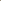 product/2025/5/24/1926265771453976576.jpg