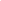 /product/2024/6/18/1802873548998578176.jpg