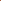 product/2025/7/16/1945302682902335488.jpg