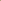 product/2025/5/12/1921760415235313664.jpg