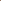 product/2025/7/30/1950455715122515968.jpg