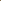 product/2022/12/21/1605455272522944512.jpg