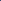/product/2025/5/30/1928266661434101760.jpg